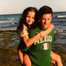 Jodi Potts Hearn - Facebook