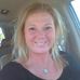 Jodi Tully Hearn - Facebook