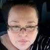 Jodie Hearn - @jhearn0 - TikTok