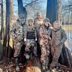 Jody Hearn - @jodydanielhearn - Instagram