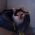 Jody Hearn - Facebook