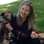 Jody Hearn - @jhearn368 - Instagram