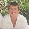 Jody Hearn-Daniel - @jodes2006 - TikTok