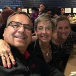 Jody Hearn-Daniel - @jodes2015 - Instagram