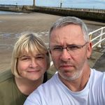 Jody Hearne - @jodyhearne - Instagram