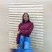 Jody Hearne - Facebook