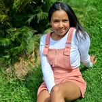 JodyH. - @jodyhearne03 - Instagram