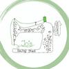 jodyhearne - @jossewingshack - TikTok