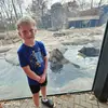 Jodi Heath-Leffel - @crazydudemom - TikTok