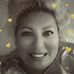 Jodie Heath - Facebook