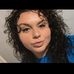 Jody Faye - Facebook