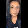 Jody Faye Heath - @jodyfayeheath - TikTok