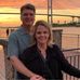Jody Heath - Facebook