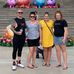 Jody Heath - Facebook