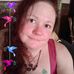 Jody Heath - Facebook