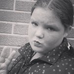 jody heath - @jodys_fandoms - Instagram