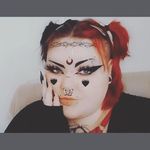 jody heath - @_jodyheath - Instagram