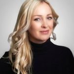 Jody Heath - @jodysinclairconsultant - Instagram