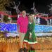Jody Heath - Facebook