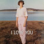 Jody Heath - @gijody13 - Instagram