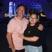 Jody Heath - Facebook