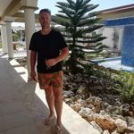 Jody Heath - @jody.heath.3 - Instagram