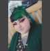 Jody Heath - Facebook