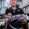Jody heath - @jodyheath5 - TikTok