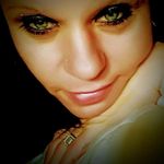 Jody Heath - @jodyheath100 - Instagram
