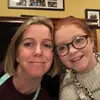 Jody Heath - @jodyheath1 - TikTok