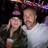 Jody Heath - @chillyjoe - TikTok