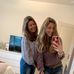 Jody Heath - Facebook