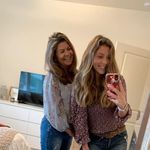 Jody Heath - @jodyheath68 - Instagram