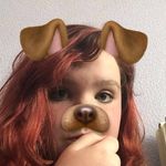 jody heath - @psychotic_bitch_xx - Instagram