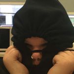 jody heath - @psychotic_rainbows - Instagram