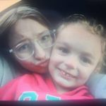 Jody Heath Trimble - @jodyheathtrimble - Instagram