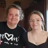 Jody Heath Trimble - @jody.heath.trimbl - TikTok