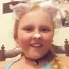 Jody Heathcote - @jodyheathcote - TikTok