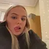 jody - @jody.heath - TikTok