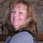 Jody Mueller Heath - @jody814 - Instagram