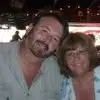 jodyheath58 - @jody.h47 - TikTok