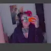 jodyheath6445 - @jodyheath644560 - TikTok