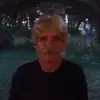 jodyJoel Heath - @jodyjoel.heath - TikTok