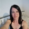 Jodi Hedges848 - @jodihedges - TikTok