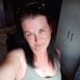 Jodi Hedges - Facebook