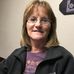 Jody Hedges - Facebook