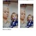Jody Hedges - Facebook