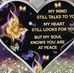 Jody Hedges - Facebook