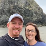 Jessica N Jody Hedrick - @jessicanjodyhedrick - Instagram