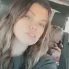 Jodi Hedrick - @jodihedrick - TikTok